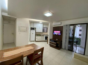 Apartamento em Wembley Tennis